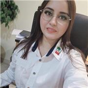 Dynamic Spanish teacher in various specialties